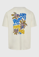 FBM011-055-04-OFF-WHITE-7.jpg