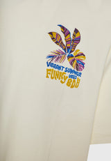 FBM011-055-04-OFF-WHITE-8.jpg