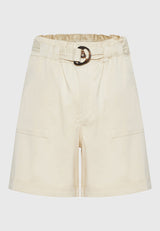 FBL011-107-03-OFF-WHITE-6.jpg
