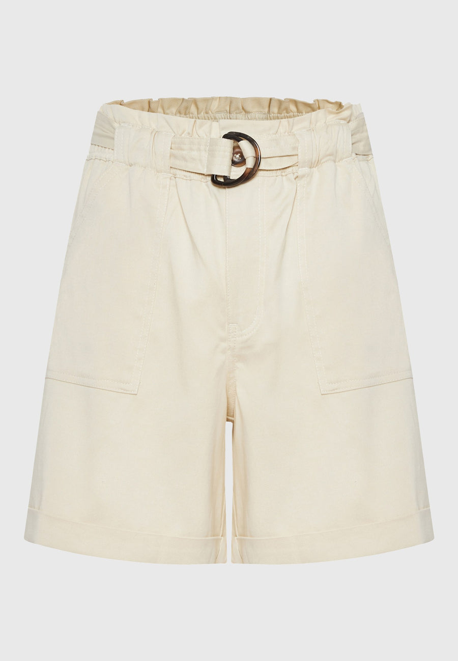 FBL011-107-03-OFF-WHITE-6.jpg