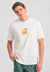 FBM011-058-04-OFF-WHITE-5.jpg