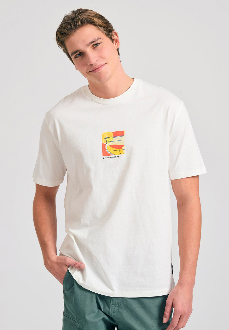 FBM011-058-04-OFF-WHITE-5.jpg