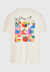 FBM011-058-04-OFF-WHITE-7.jpg