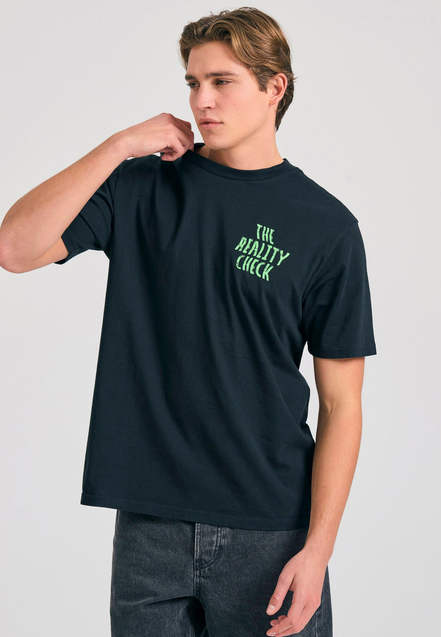 FBM011-062-04-BLACK-5.jpg
