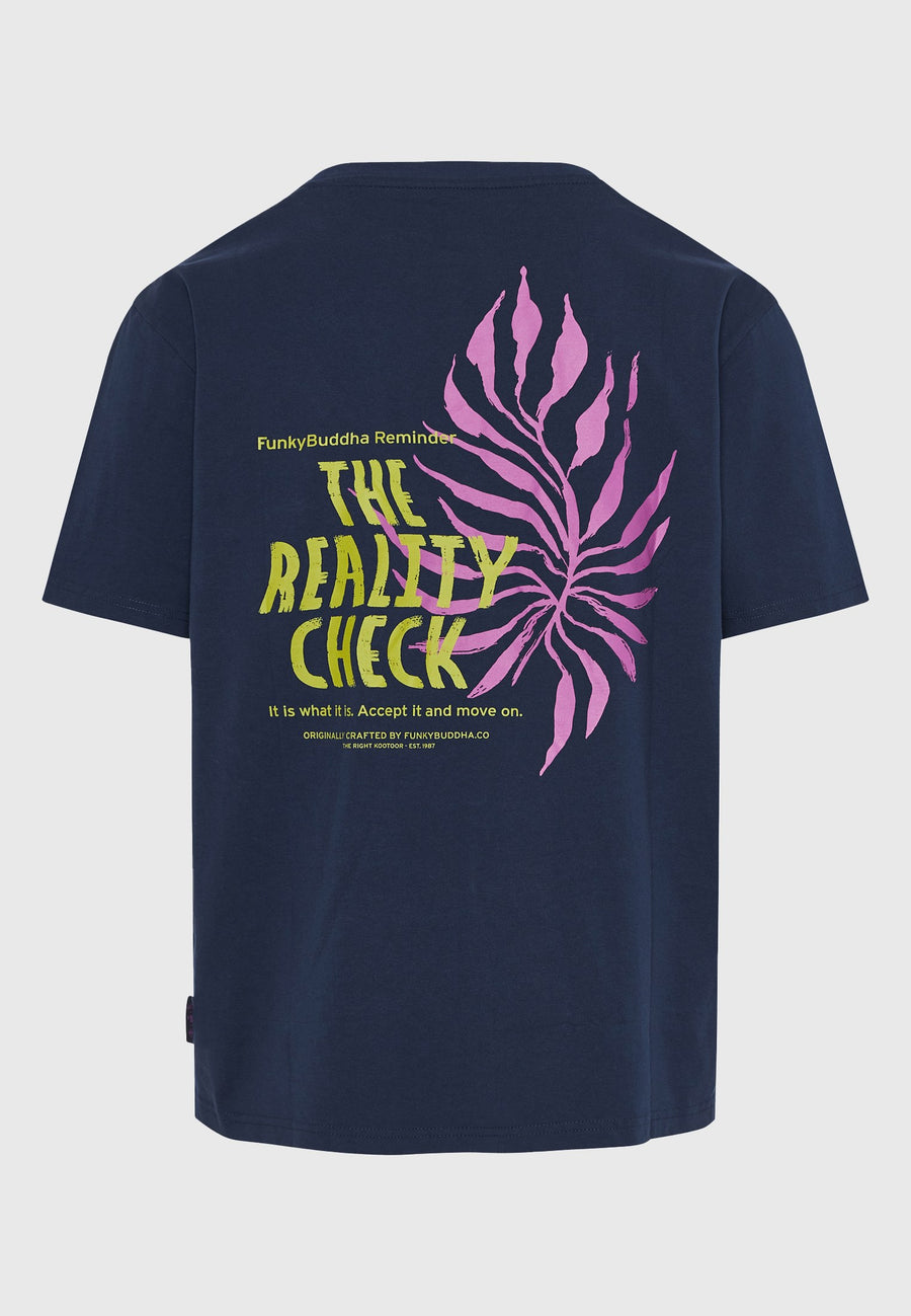 FBM011-062-04-NAVY-7.jpg