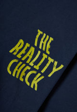 FBM011-062-04-NAVY-8.jpg