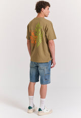 FBM011-062-04-OREGANO-5.jpg
