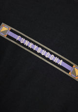 FBM011-063-04-ANTHRACITE-8.jpg