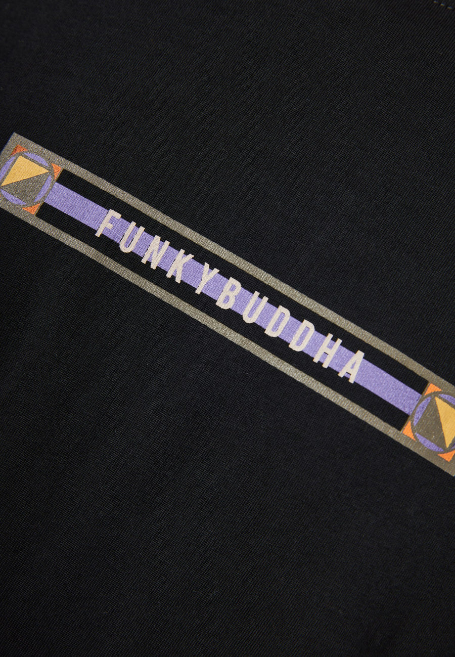 FBM011-063-04-ANTHRACITE-8.jpg