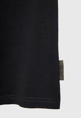 FBM011-063-04-ANTHRACITE-9.jpg