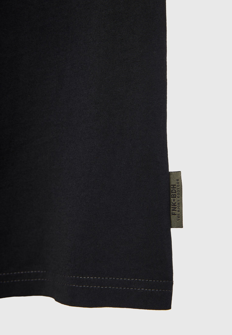 FBM011-063-04-ANTHRACITE-9.jpg