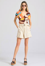 FBL011-107-03-OFF-WHITE-2.jpg