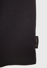 FBM011-331-04-ANTHRACITE-9.jpg