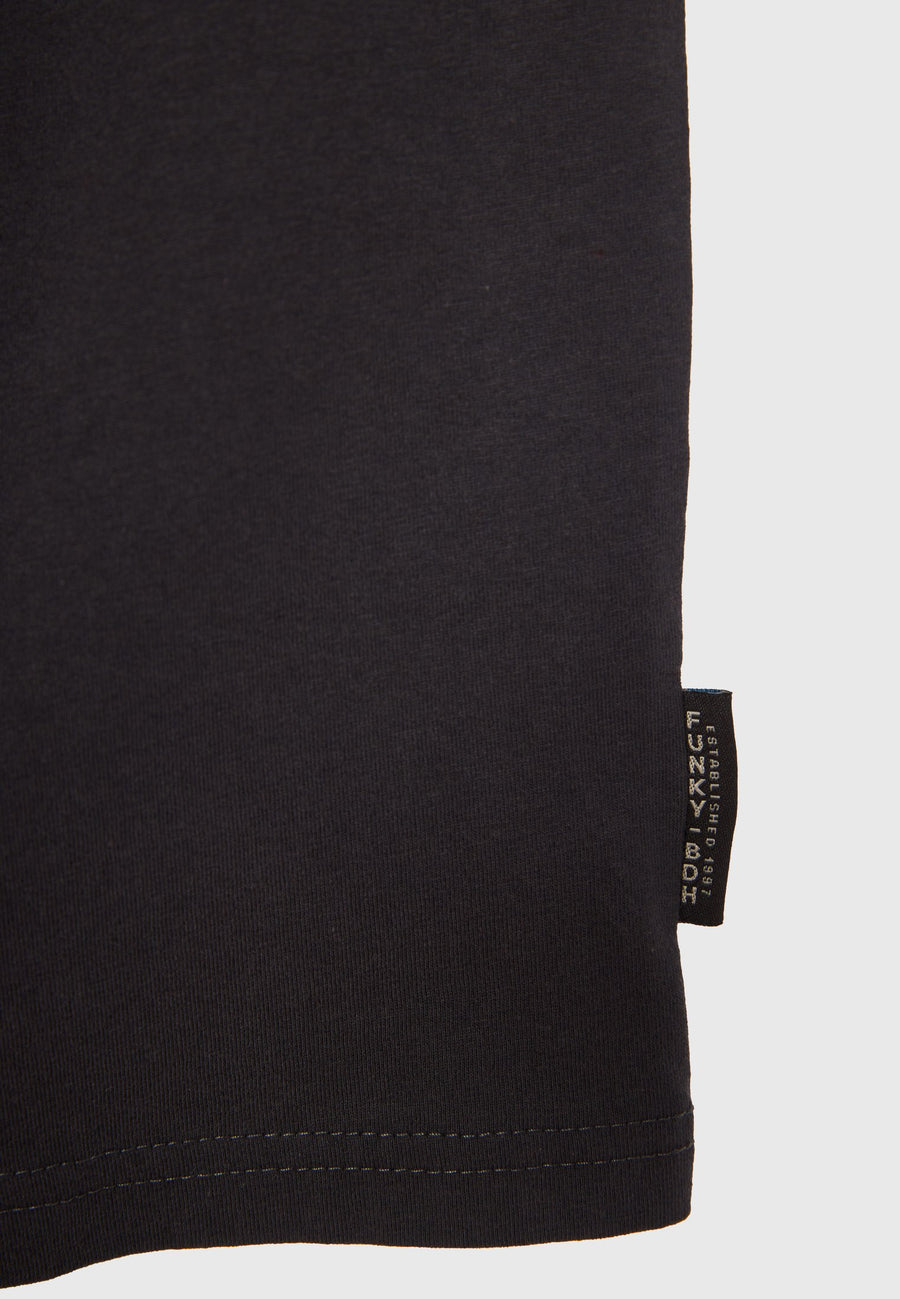 FBM011-331-04-ANTHRACITE-9.jpg