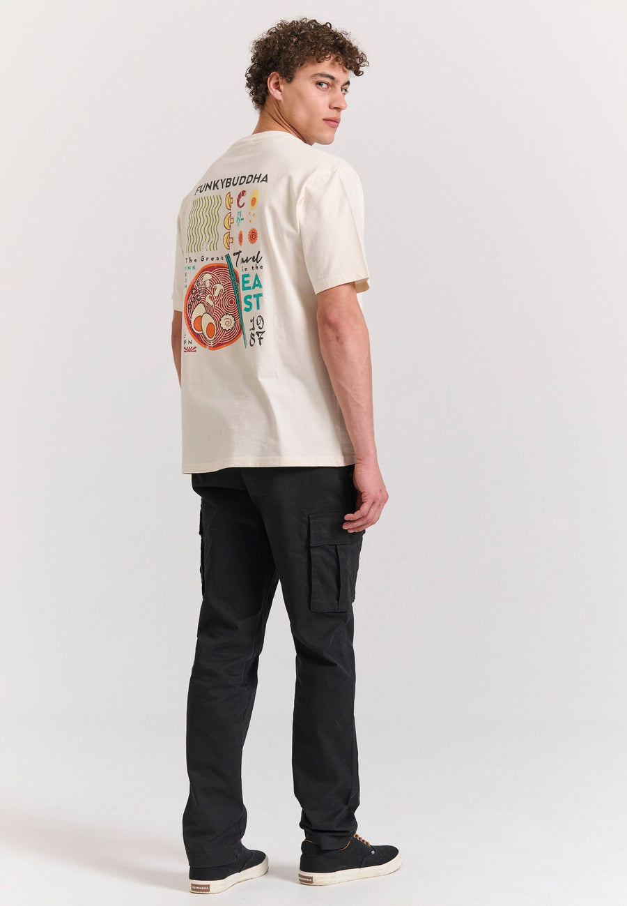 FBM011-331-04-OFF-WHITE-5.jpg