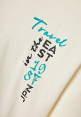 FBM011-331-04-OFF-WHITE-8.jpg