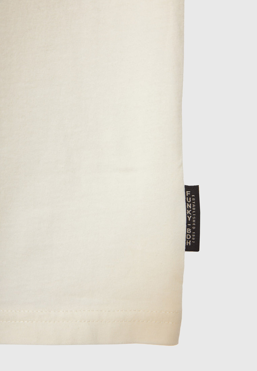 FBM011-331-04-OFF-WHITE-9.jpg