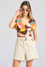 FBL011-107-03-OFF-WHITE-3.jpg
