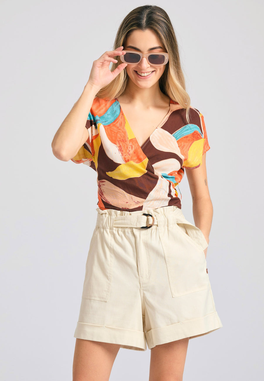 FBL011-107-03-OFF-WHITE-3.jpg