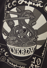 FBM011-332-04-ANTHRACITE-7.jpg