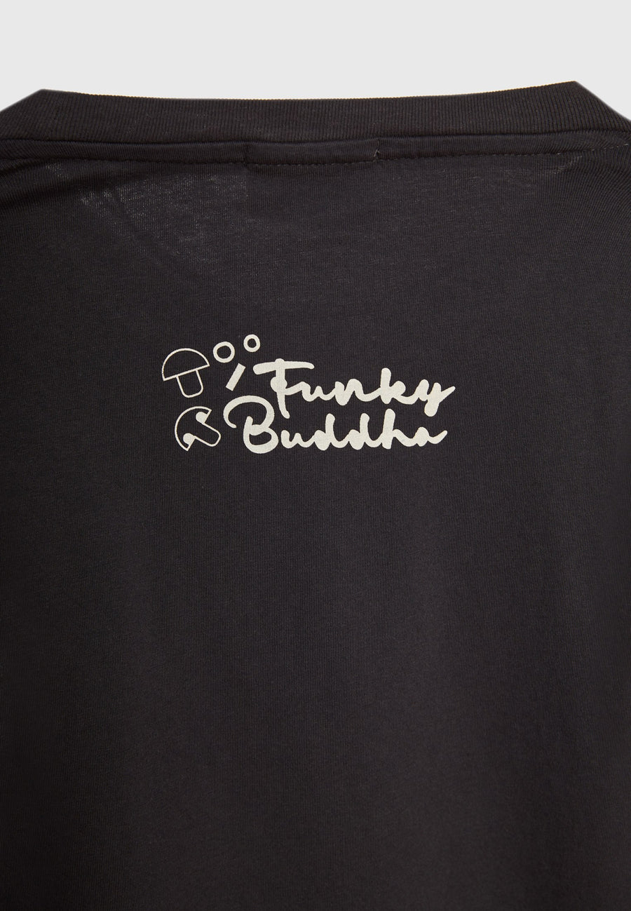 FBM011-332-04-ANTHRACITE-8.jpg