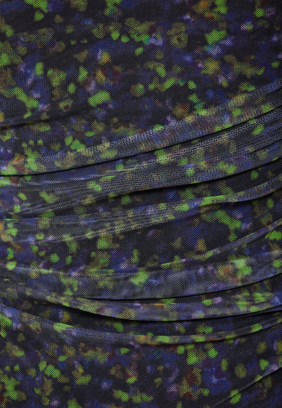 FBL011-117-17-MULTI-8.jpg