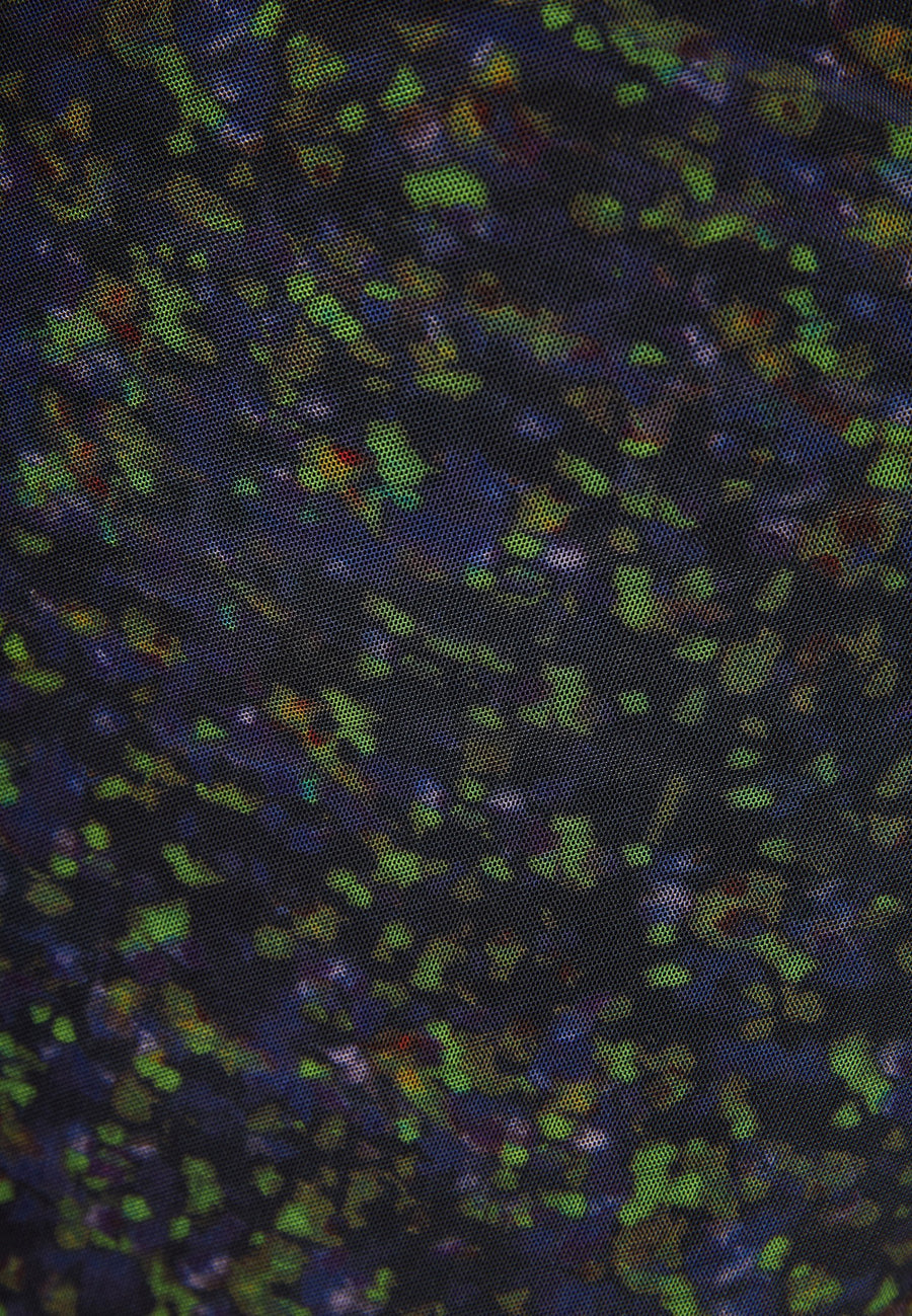 FBL011-127-13-MULTI-7.jpg