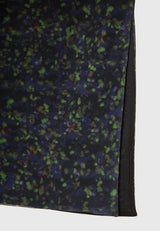 FBL011-127-13-MULTI-8.jpg
