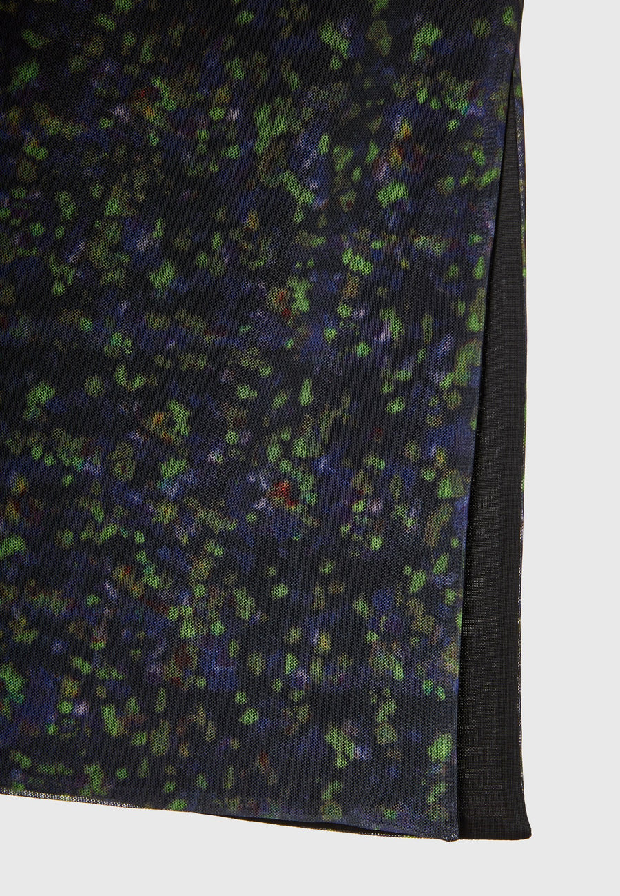 FBL011-127-13-MULTI-8.jpg