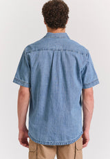FBM011-053-05-MD-BLUE-5.jpg