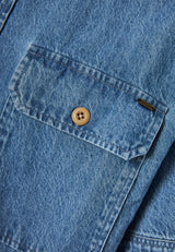 FBM011-053-05-MD-BLUE-7.jpg