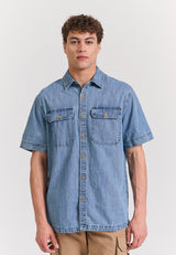 FBM011-053-05-MD-BLUE-9.jpg