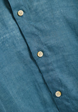FBM011-001-05-BLUE-STEEL-7.jpg
