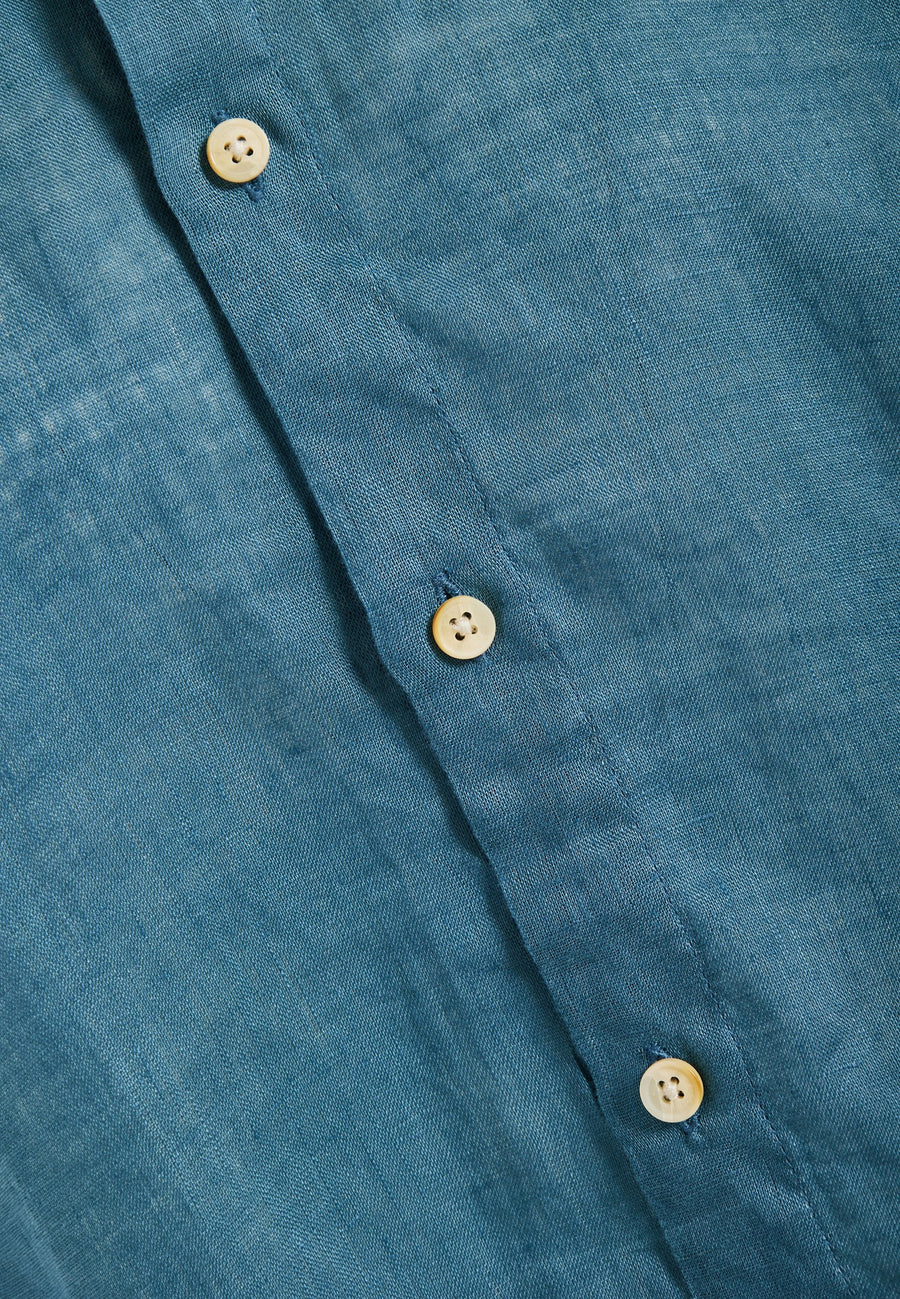 FBM011-001-05-BLUE-STEEL-7.jpg