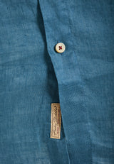 FBM011-001-05-BLUE-STEEL-8.jpg