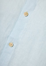 FBM011-001-05-CLOUD-BLUE-7.jpg