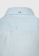 FBM011-001-05-CLOUD-BLUE-8.jpg