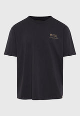 FBM011-086-04-ANTHRACITE-6.jpg