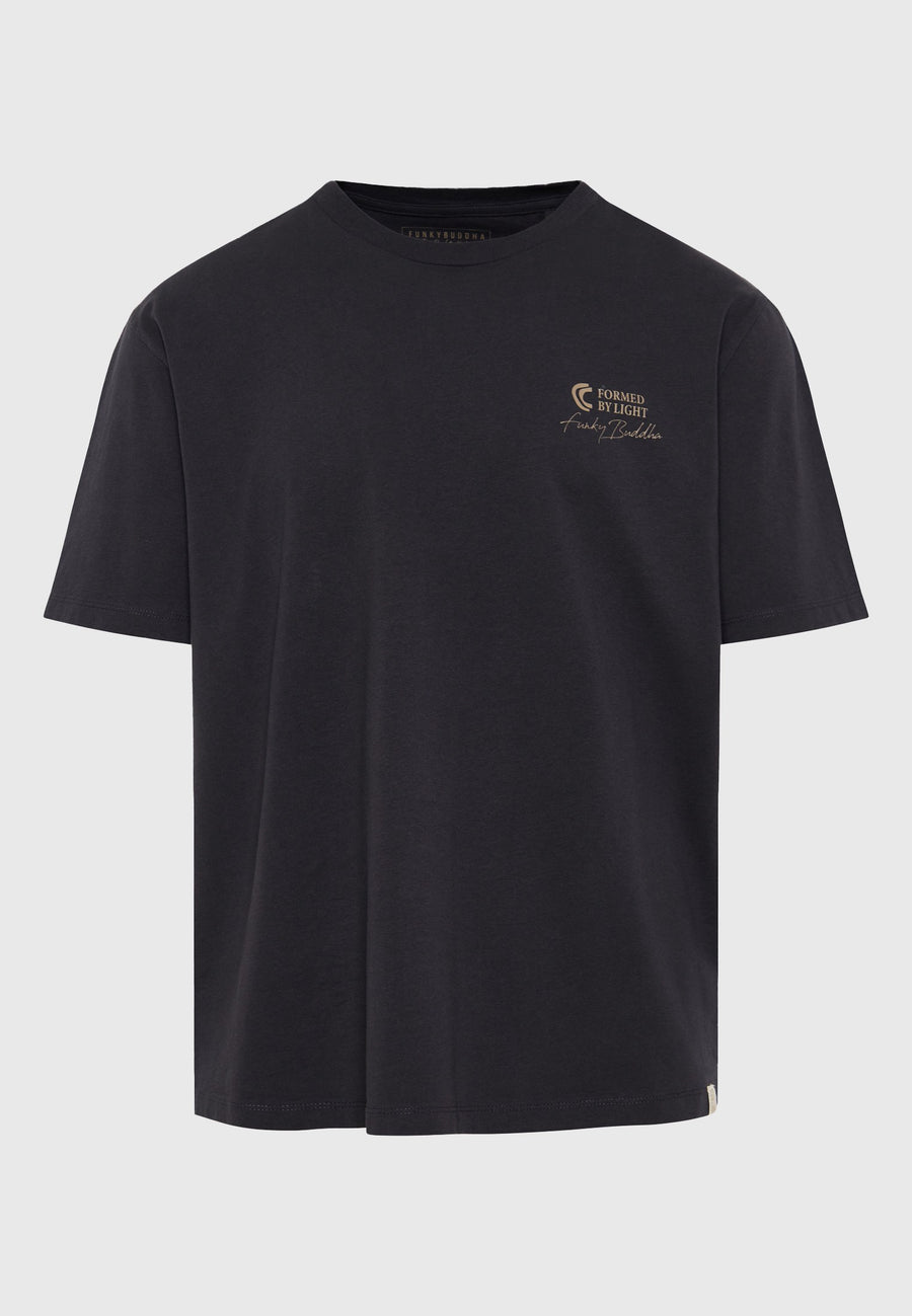FBM011-086-04-ANTHRACITE-6.jpg