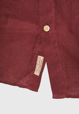 FBM011-001-05-DK-RED-7.jpg