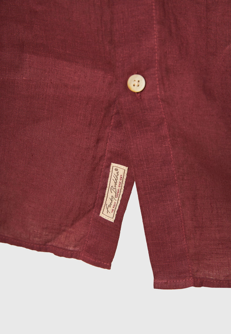 FBM011-001-05-DK-RED-7.jpg
