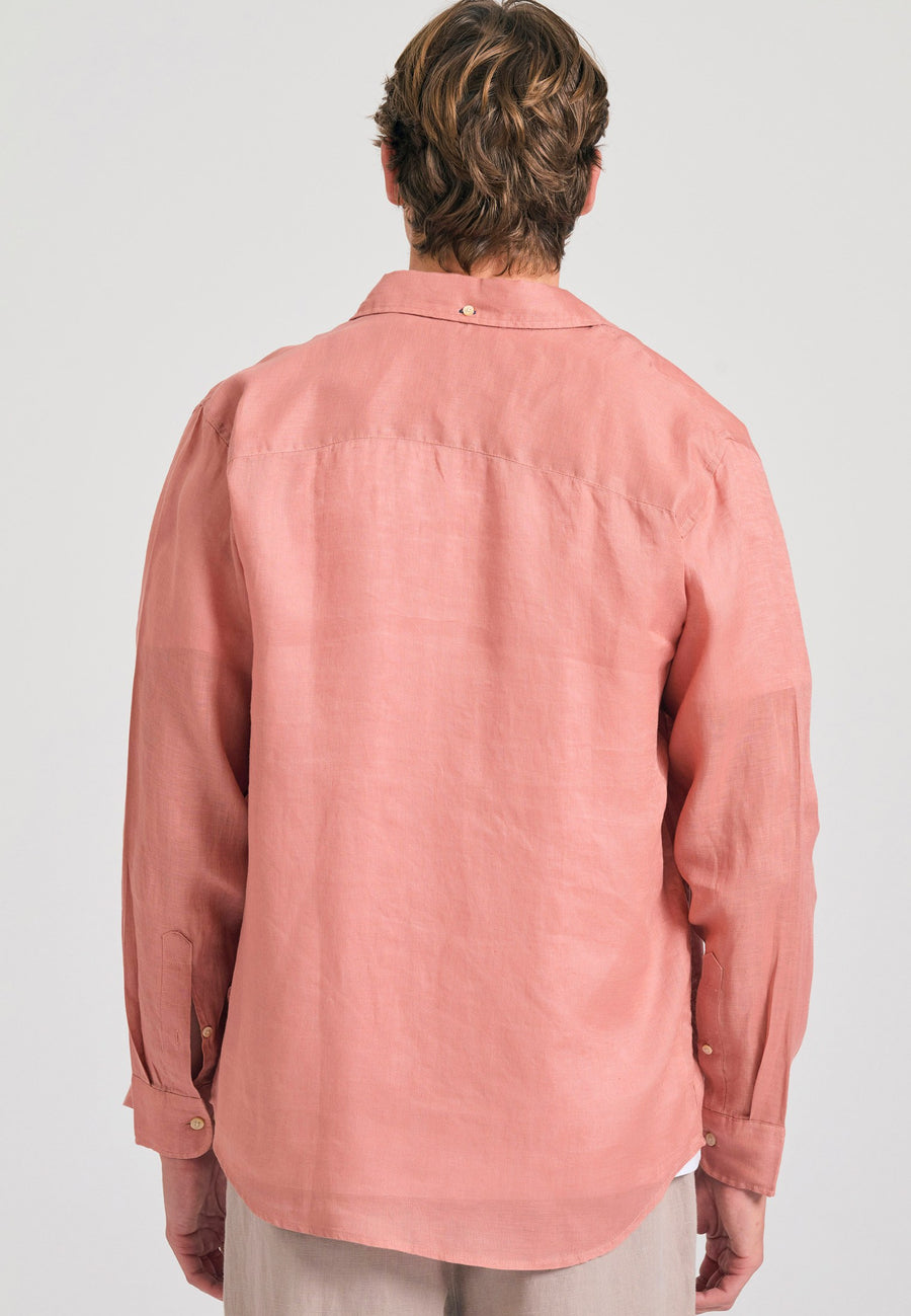 FBM011-001-05-DRY-PEACH-5.jpg