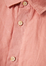 FBM011-001-05-DRY-PEACH-7.jpg