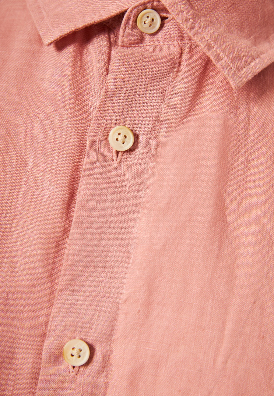 FBM011-001-05-DRY-PEACH-7.jpg