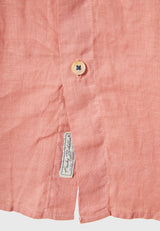 FBM011-001-05-DRY-PEACH-8.jpg