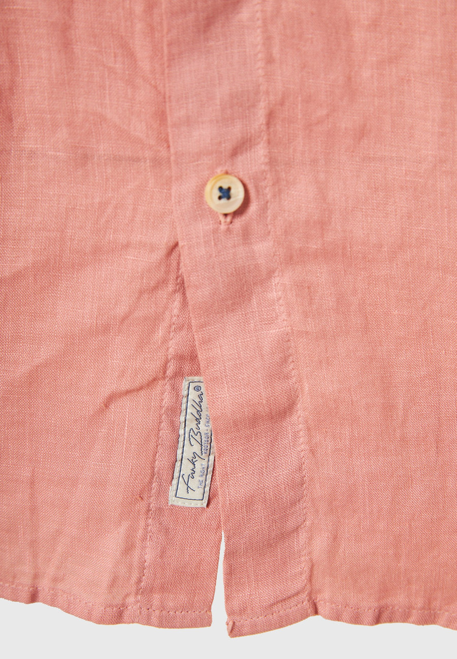 FBM011-001-05-DRY-PEACH-8.jpg