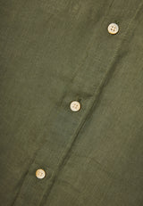 FBM011-001-05-KHAKI-7.jpg