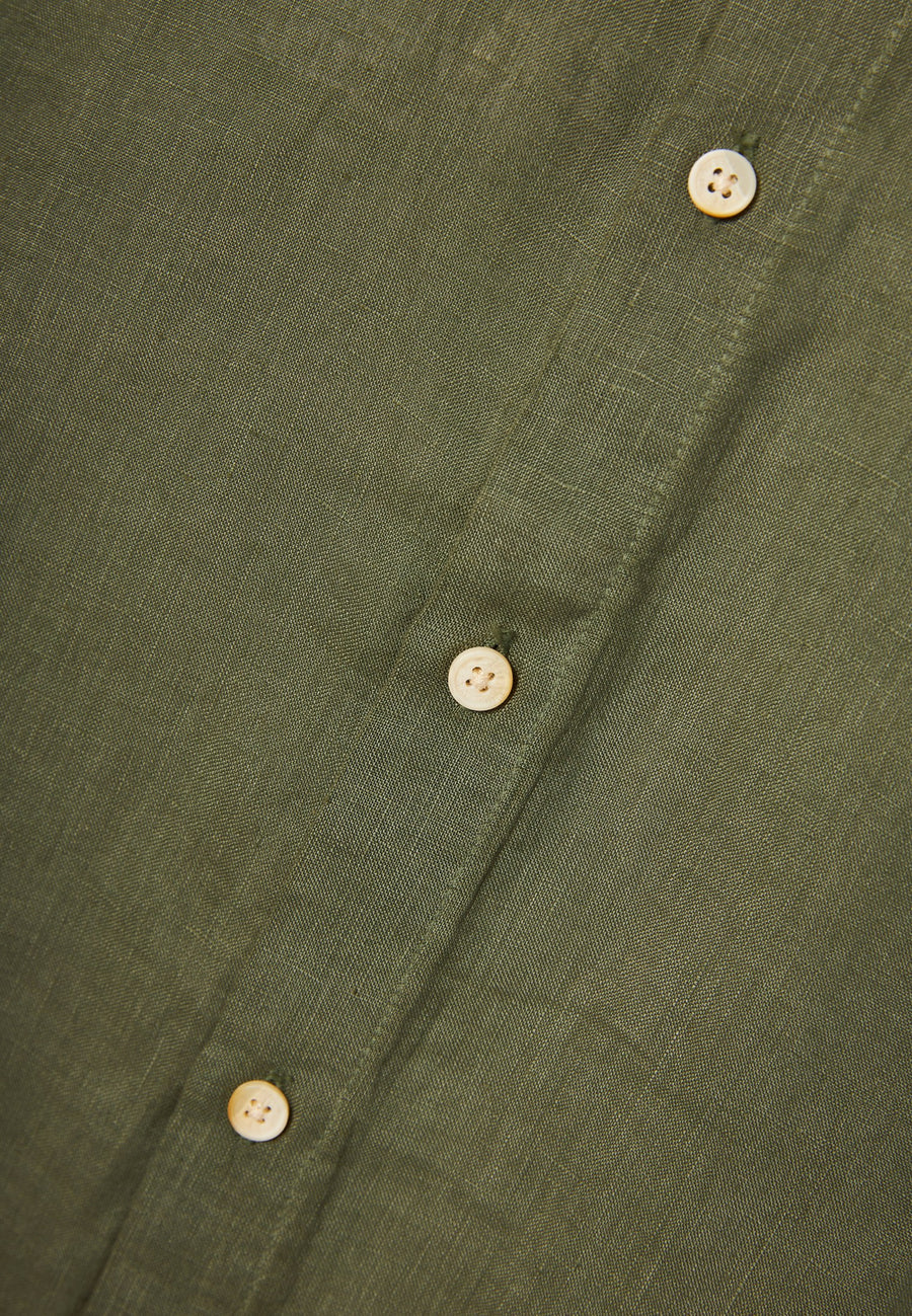 FBM011-001-05-KHAKI-7.jpg