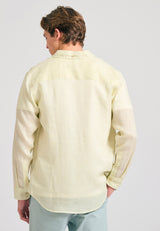 FBM011-001-05-LEMON-DROP-5.jpg