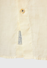 FBM011-001-05-LEMON-DROP-8.jpg